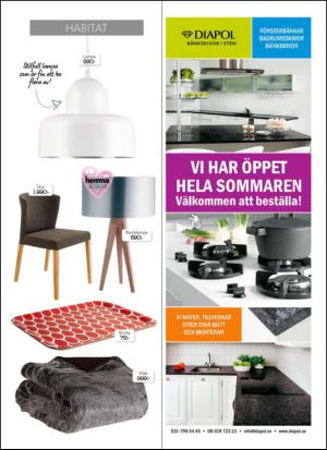 aftonbladet_hh-20140823_000_00_00_047.pdf