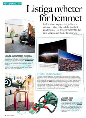 aftonbladet_hh-20140823_000_00_00_048.pdf