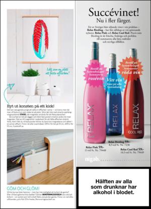 aftonbladet_hh-20140823_000_00_00_049.pdf