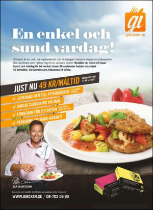 aftonbladet_hh-20140823_000_00_00_050.pdf