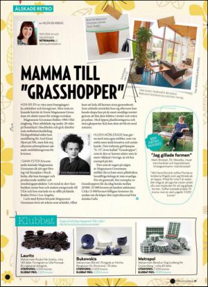 aftonbladet_hh-20140823_000_00_00_051.pdf