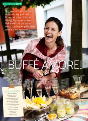 aftonbladet_hh-20140823_000_00_00_052.pdf