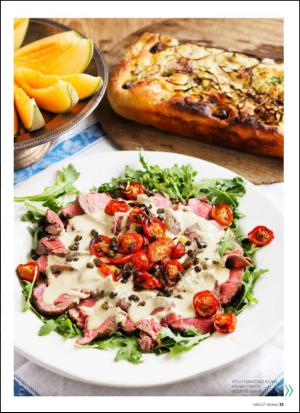 aftonbladet_hh-20140823_000_00_00_053.pdf