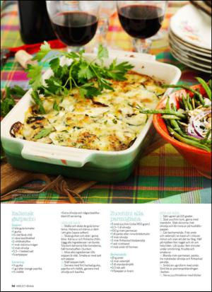 aftonbladet_hh-20140823_000_00_00_054.pdf