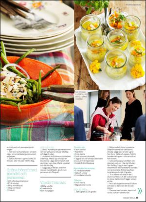 aftonbladet_hh-20140823_000_00_00_055.pdf