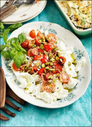 aftonbladet_hh-20140823_000_00_00_056.pdf