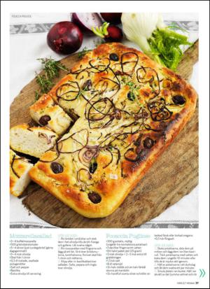 aftonbladet_hh-20140823_000_00_00_057.pdf