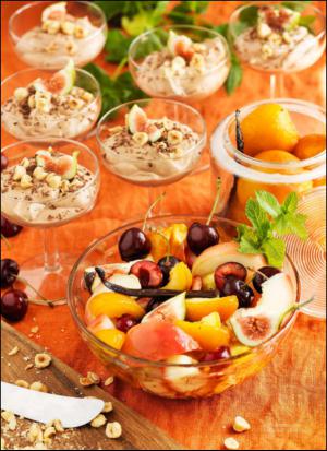 aftonbladet_hh-20140823_000_00_00_058.pdf