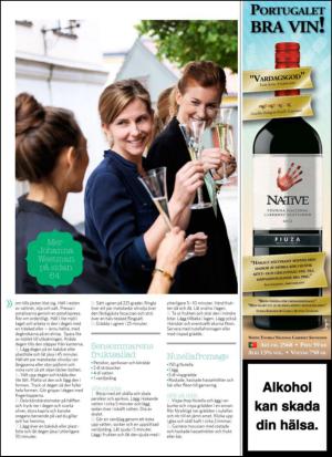 aftonbladet_hh-20140823_000_00_00_059.pdf