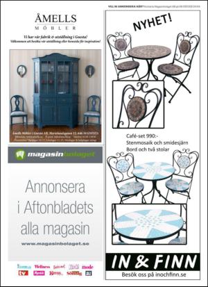 aftonbladet_hh-20140823_000_00_00_062.pdf