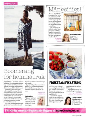 aftonbladet_hh-20140823_000_00_00_063.pdf