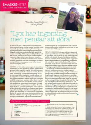 aftonbladet_hh-20140823_000_00_00_064.pdf