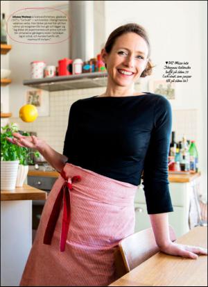 aftonbladet_hh-20140823_000_00_00_065.pdf