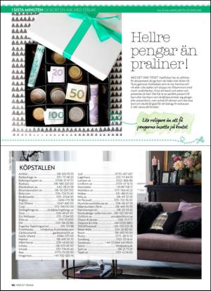 aftonbladet_hh-20140823_000_00_00_066.pdf