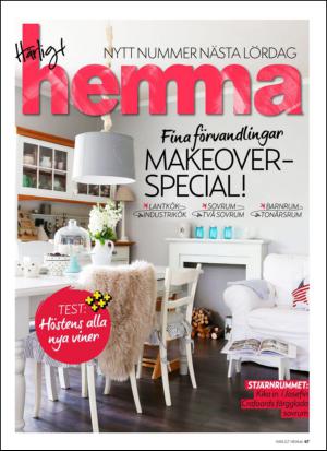 aftonbladet_hh-20140823_000_00_00_067.pdf