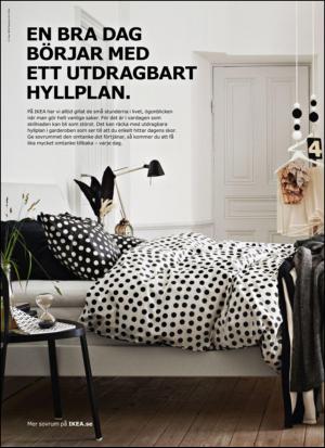 aftonbladet_hh-20140830_000_00_00_002.pdf
