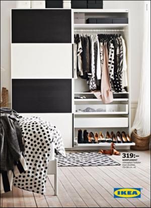 aftonbladet_hh-20140830_000_00_00_003.pdf