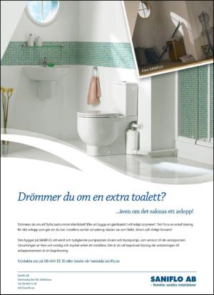 aftonbladet_hh-20140830_000_00_00_004.pdf