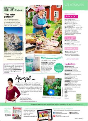 aftonbladet_hh-20140830_000_00_00_005.pdf