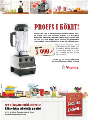 aftonbladet_hh-20140830_000_00_00_006.pdf