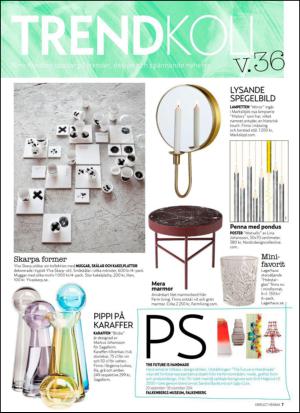 aftonbladet_hh-20140830_000_00_00_007.pdf