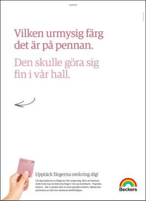 aftonbladet_hh-20140830_000_00_00_009.pdf