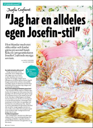 aftonbladet_hh-20140830_000_00_00_010.pdf