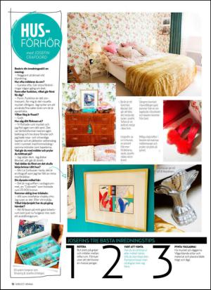 aftonbladet_hh-20140830_000_00_00_012.pdf