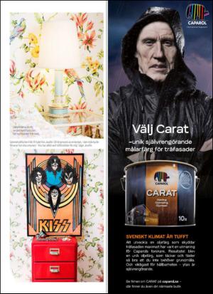 aftonbladet_hh-20140830_000_00_00_013.pdf