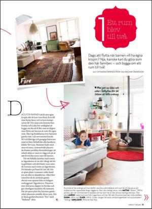 aftonbladet_hh-20140830_000_00_00_015.pdf