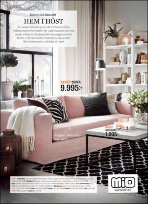 aftonbladet_hh-20140830_000_00_00_017.pdf