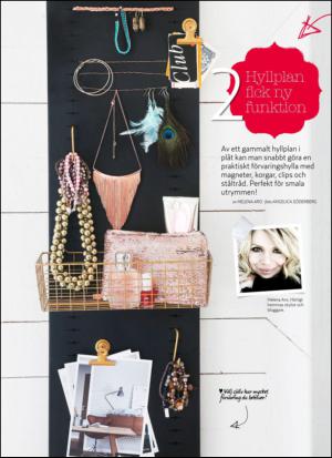 aftonbladet_hh-20140830_000_00_00_018.pdf