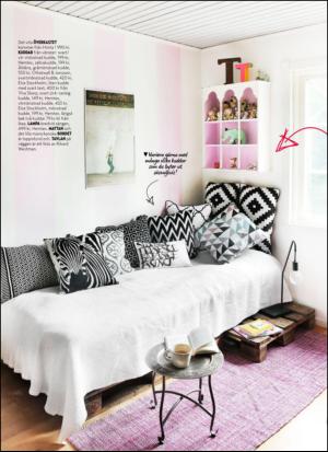 aftonbladet_hh-20140830_000_00_00_020.pdf