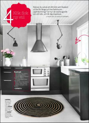 aftonbladet_hh-20140830_000_00_00_022.pdf