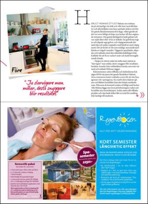 aftonbladet_hh-20140830_000_00_00_023.pdf