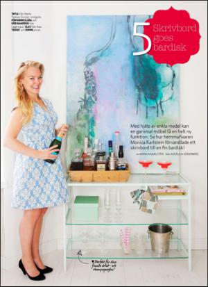 aftonbladet_hh-20140830_000_00_00_024.pdf