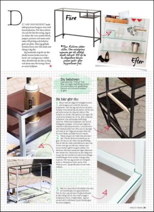 aftonbladet_hh-20140830_000_00_00_025.pdf