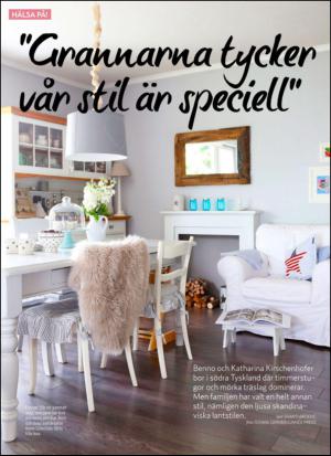 aftonbladet_hh-20140830_000_00_00_026.pdf