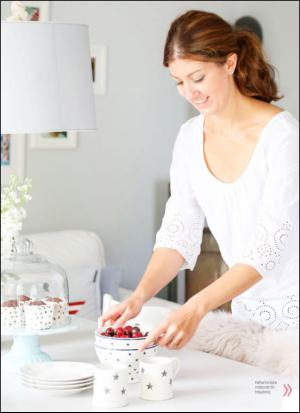 aftonbladet_hh-20140830_000_00_00_027.pdf