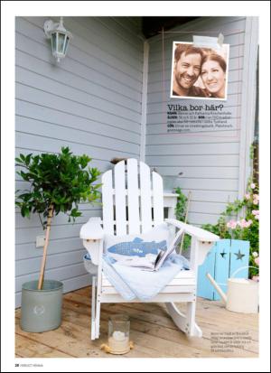 aftonbladet_hh-20140830_000_00_00_028.pdf