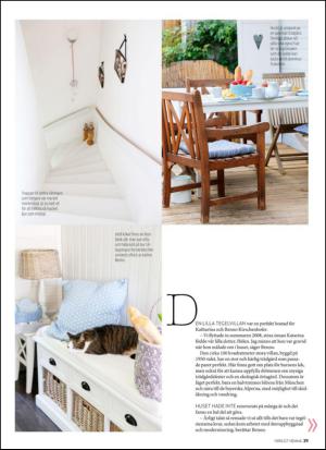 aftonbladet_hh-20140830_000_00_00_029.pdf