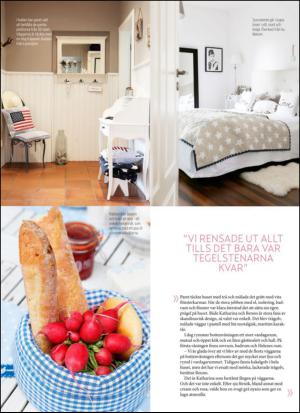 aftonbladet_hh-20140830_000_00_00_030.pdf