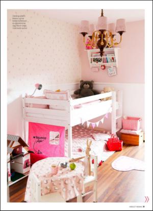 aftonbladet_hh-20140830_000_00_00_031.pdf