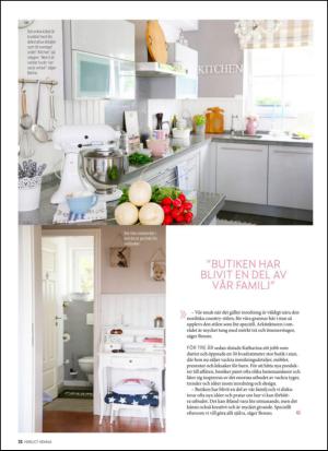 aftonbladet_hh-20140830_000_00_00_032.pdf