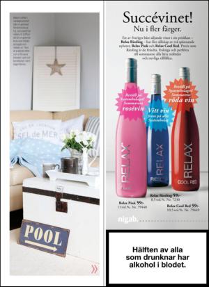 aftonbladet_hh-20140830_000_00_00_033.pdf