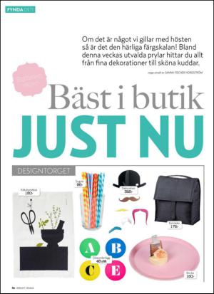 aftonbladet_hh-20140830_000_00_00_036.pdf