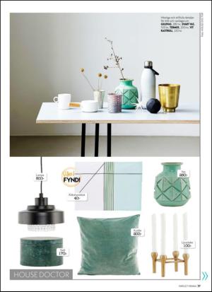 aftonbladet_hh-20140830_000_00_00_037.pdf