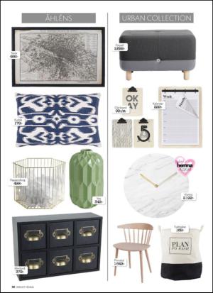 aftonbladet_hh-20140830_000_00_00_038.pdf