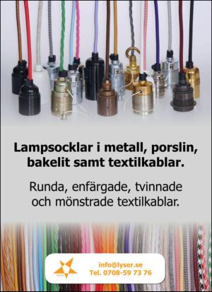 aftonbladet_hh-20140830_000_00_00_039.pdf