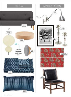 aftonbladet_hh-20140830_000_00_00_040.pdf